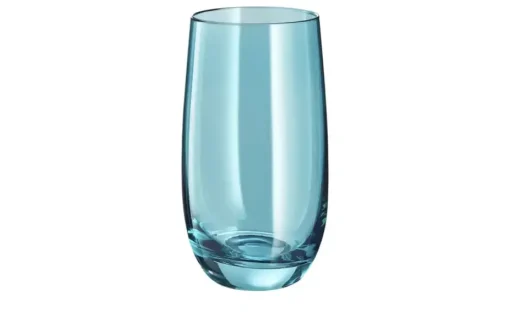 LEONARDO Gläser groß, 6er-Set Sora | 390 ml | Höffner