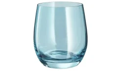 LEONARDO Gläser klein, 6er-Set Sora | 360 ml | Höffner