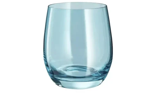 LEONARDO Gläser klein, 6er-Set Sora | 360 ml | Höffner
