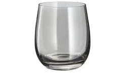 LEONARDO Gläser klein, 6er-Set Sora | 360 ml | Höffner