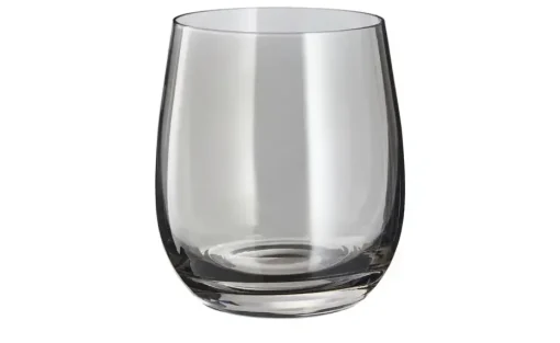 LEONARDO Gläser klein, 6er-Set Sora | 360 ml | Höffner