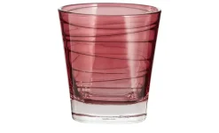 LEONARDO Gläser klein, 6er-Set Vario | 250 ml | Höffner