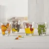 LEONARDO Kinderbecher, 6er-Set  Bambini | Möbel Höffner
