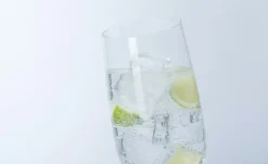 LEONARDO Longdrinkgläser, 6er-Set Tivoli | Longdrinkgläser