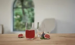 LEONARDO Longdrinkgläser, 6er-Set Tivoli | Longdrinkgläser