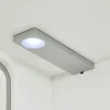 LEONARDO RGB-Spot Cube | Möbel Höffner