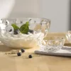 LEONARDO Schale Cucina Optic | Möbel Höffner