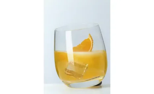 LEONARDO Whiskygläser, 6er-Set Tivoli | Whiskygläser