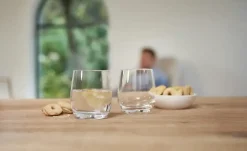 LEONARDO Whiskygläser, 6er-Set Tivoli | Whiskygläser