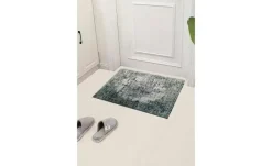 levelone Allzweckmatte Flat Beauty | Grau | Höffner