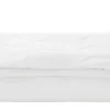 levelone Duo-Steppbett Care LevelOne | Möbel Höffner