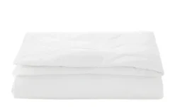 levelone Duo-Steppbett Care LevelOne | Möbel Höffner
