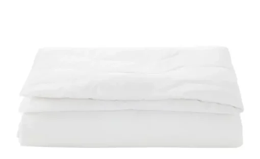 levelone Duo-Steppbett Care LevelOne | Möbel Höffner