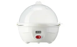 levelone Eierkocher EK-702W | Möbel Höffner