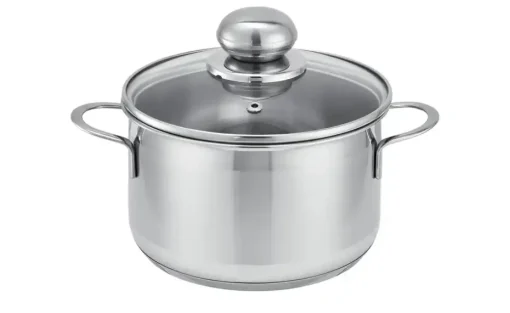 levelone Fleischtopf 16cm Basic | 16 cm | Möbel Höffner