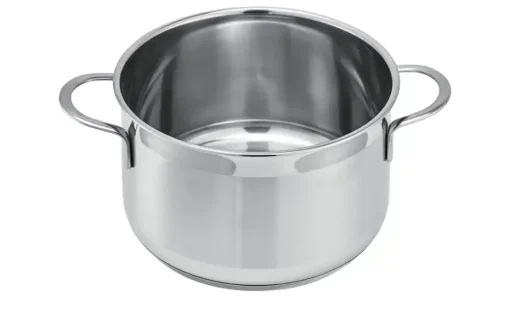 levelone Fleischtopf 16cm Basic | 16 cm | Möbel Höffner
