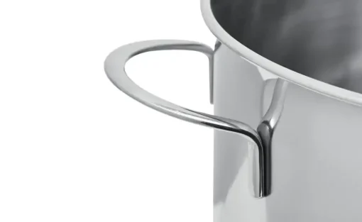 levelone Fleischtopf 24cm Basic | 24 cm | Möbel Höffner