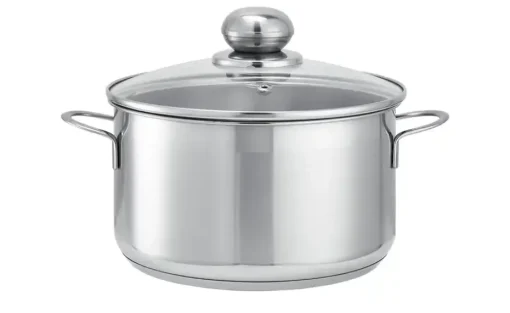 levelone Fleischtopf 20cm Basic | 20 cm | Möbel Höffner