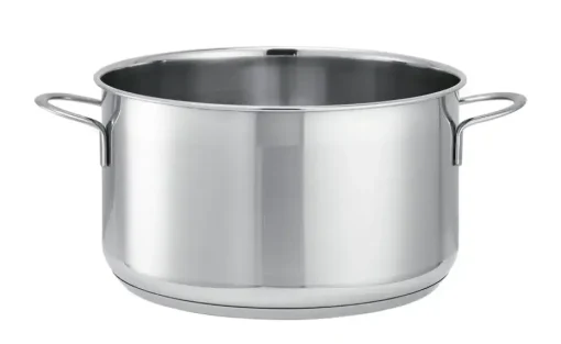 levelone Fleischtopf 20cm Basic | 20 cm | Möbel Höffner