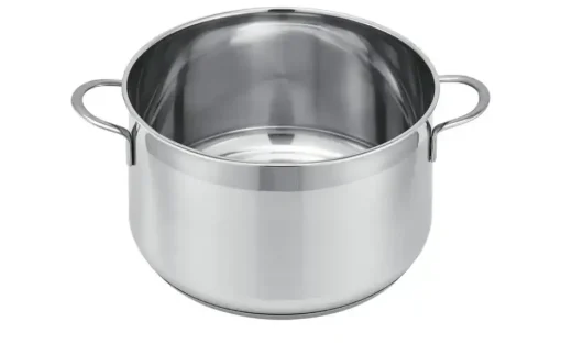 levelone Fleischtopf 20cm Basic | 20 cm | Möbel Höffner