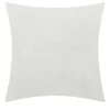 levelone Füllkissen Non Woven 320gr. | Möbel Höffner