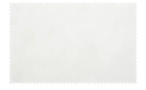 levelone Füllkissen Non Woven 320gr. | Möbel Höffner
