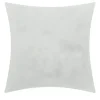 levelone Füllkissen Non Woven 200 g | Möbel Höffner