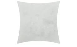 levelone Füllkissen Non Woven 200 g | Möbel Höffner