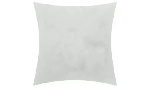 levelone Füllkissen Non Woven 200 g | Möbel Höffner