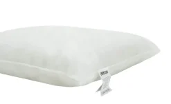 levelone Füllkissen Non Woven 200 g | Möbel Höffner