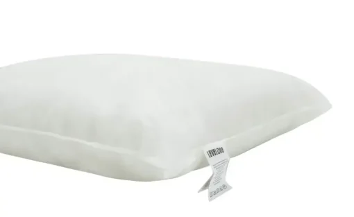 levelone Füllkissen Non Woven 200 g | Möbel Höffner