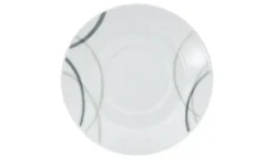 levelone Kaffeeservice, 18-teilig Adria | Kaffeeservice