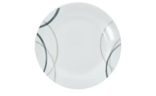 levelone Kaffeeservice, 18-teilig Adria | Kaffeeservice