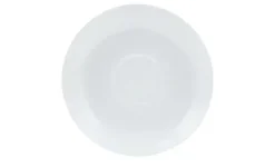 levelone Kaffeeservice,18-teilig Mira | Kaffeeservice