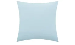 levelone Kissen Berlin | Blau | Möbel Höffner