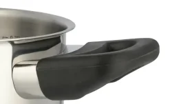 levelone Kochtopf 14 cm | Ø 14 cm Kochtopf | Höffner