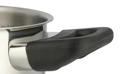 levelone Kochtopf 14 cm | Ø 14 cm Kochtopf | Höffner