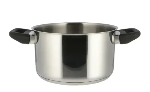 levelone Kochtopf 20 cm | Ø 20 cm Kochtopf | Höffner