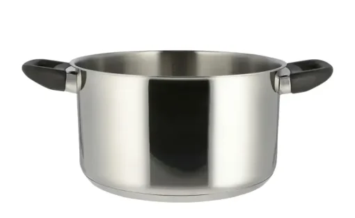 levelone Kochtopf 24 cm | Ø 24 cm Kochtopf | Höffner