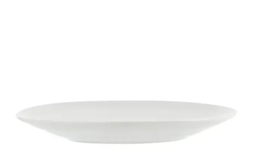 levelone Kombigeschirr "Elena" 20-teilig | Höffner
