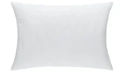 levelone Kopfkissen  Care LevelOne  | 40x80 cm