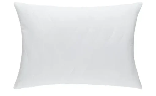 levelone Kopfkissen  Care LevelOne  | 40x80 cm