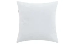 levelone Kuschelkissen Care LevelOne  | 40 cm, 40 cm