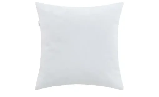 levelone Kuschelkissen Care LevelOne  | 40 cm, 40 cm