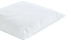 levelone Kuschelkissen Care LevelOne  | 40 cm, 40 cm