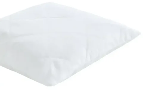 levelone Kuschelkissen Care LevelOne  | 40 cm, 40 cm