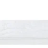 levelone Leicht-Steppbett Care LevelOne | Möbel Höffner