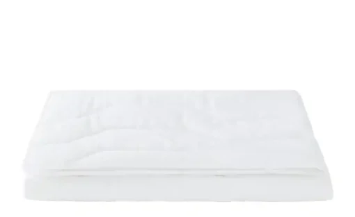 levelone Leicht-Steppbett Care LevelOne | Möbel Höffner