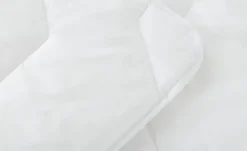 levelone Leicht-Steppbett Care LevelOne | Möbel Höffner