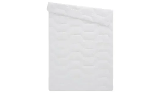 levelone Leicht-Steppbett Care LevelOne | Möbel Höffner